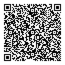 QR код "Вармит"