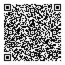QR код "Paritet"