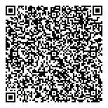 QR код "DEMEU Business Consulting"