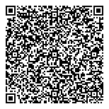 QR код "Express Business Consulting"