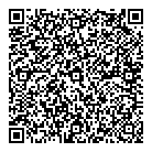 QR код "АВАЛЬ"