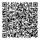 QR код "LEGAL ASSISTANCE"