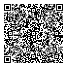 QR код "Адвокат"