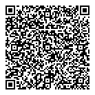 QR код "Ius Maximum"