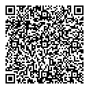 QR код "Star Consulting"