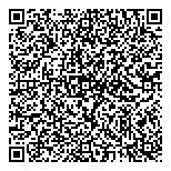 QR код "Villa Riva"