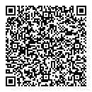 QR код "Imanshart"