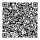 QR код "Bussines Group"