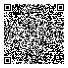 QR код "Ержигит"