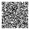 QR код "Space Com"