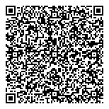 QR код "На Варшавке"