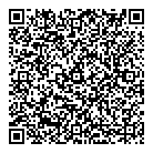 QR код "Trust & Quality Legal Company"