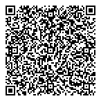 QR код "Law firm precedent"