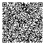QR код "A.D.M.Business Group"