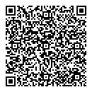 QR код "Аксиома"