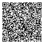 QR код "Восток"