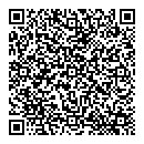 QR код "Батыр"