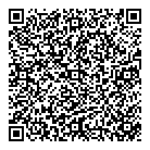 QR код "Щит"