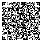 QR код "Насырова и Партнеры"