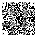 QR код "Авион"