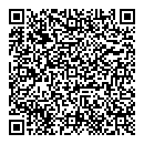 QR код "Zan.zakon"
