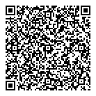 QR код "Advice House & Partners"