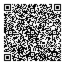 QR код "Z & Z Consult"