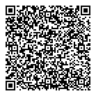 QR код "YELYUBAYEV & PARTNERS"