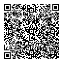 QR код "Logos-L"