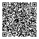QR код "M Consult"