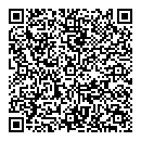 QR код "Камкор"