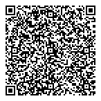 QR код "Дорохофф"