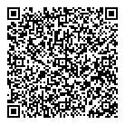 QR код "Лекко"