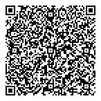 QR код "Forward Legal Agency"