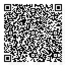 QR код "GRATA ING"