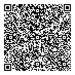 QR код "ZAN Комплит Сервис"