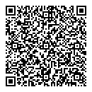 QR код "Фемида"