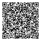 QR код "Байтерек"