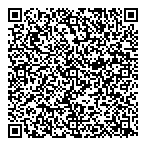 QR код "Smart Park"