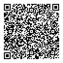 QR код "B.Y. Legal Services"