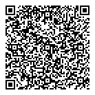 QR код "БУХУЧЕТ & BUSINESS.KZ"