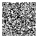 QR код "UVE"