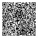 QR код "Rhino Partners"