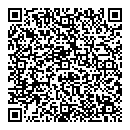 QR код "Gestor-Dominus"