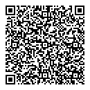 QR код "Case & Law"