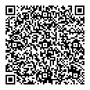 QR код "Life Division"