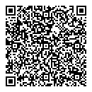 QR код "Maximus"