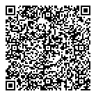 QR код "PolenSS"