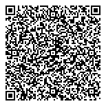 QR код "SFD & Служба экспертизы рисков"