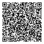 QR код "Инженер"